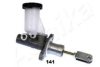 NISSA 306103Y00A Master Cylinder, clutch